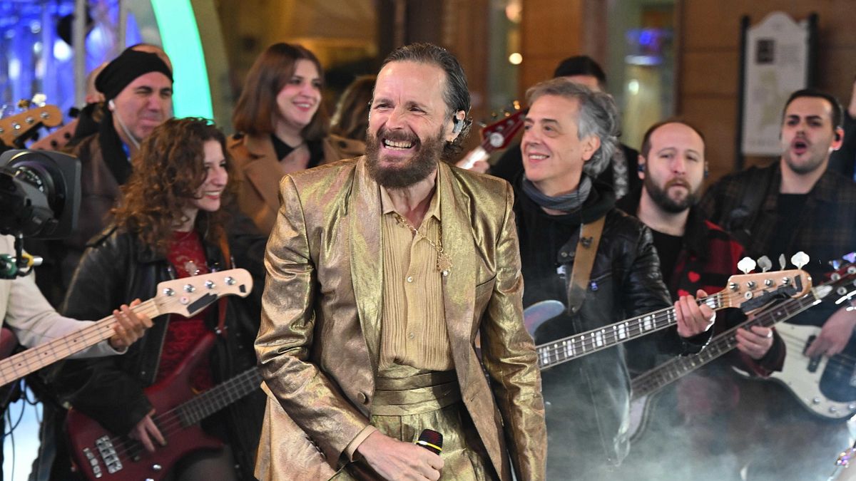 Sanremo 2025: Successi, Critiche e Sorprese inaspettate