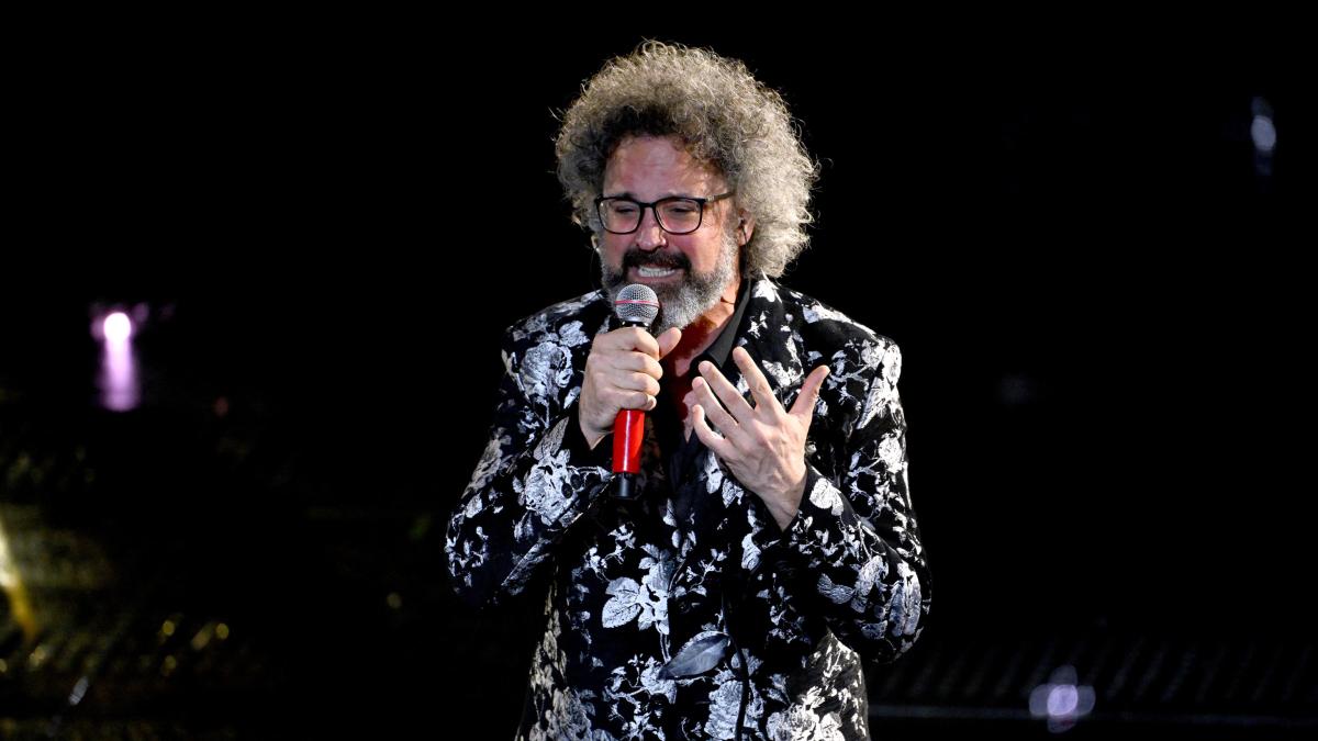 Sanremo 2025: Canzoni Emozionanti e Polemiche Intense
