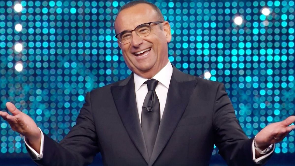 Pronostici Sanremo 2025: Giorgia in Pole Position per la Vittoria