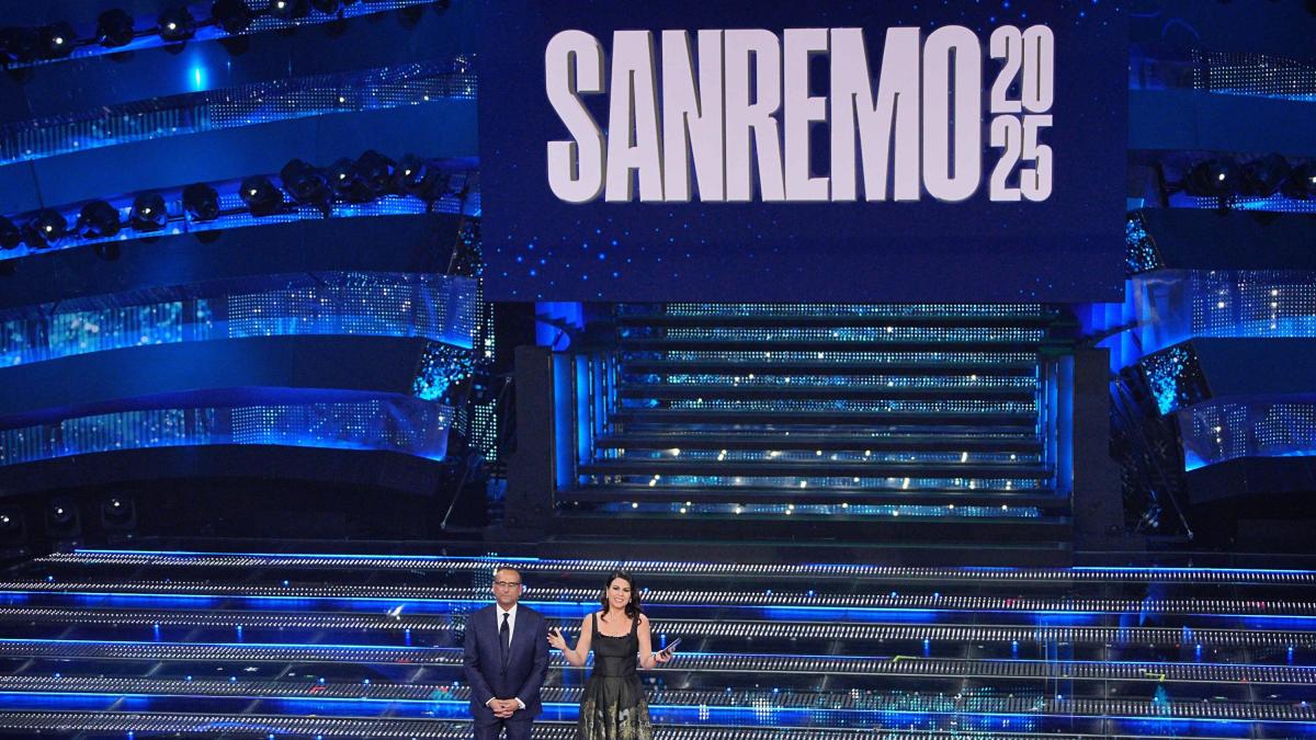 “Festival Finale: Ospiti Stellari tra Musica e Sport”
