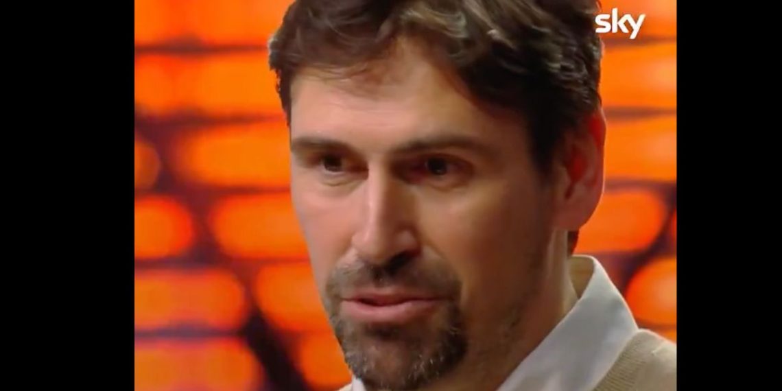 Masterchef Italia 14: Scopri i momenti chiave della semifinale con Franco Della Bella e il suo piatto da urlo