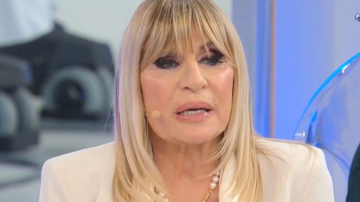 Gemma e Salvo: colpo di scena a Uomini e Donne?