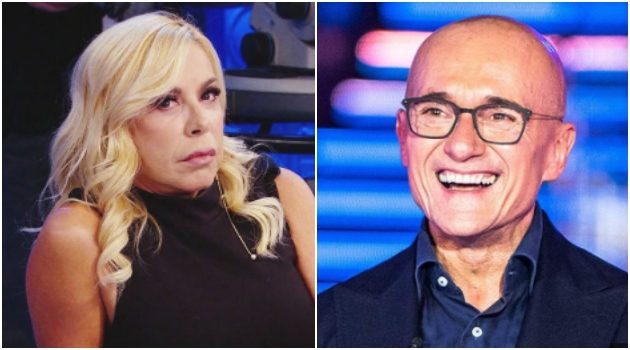 Anna Pettinelli Entra e Sconvolge la Casa: Chi Sarà Eliminato?