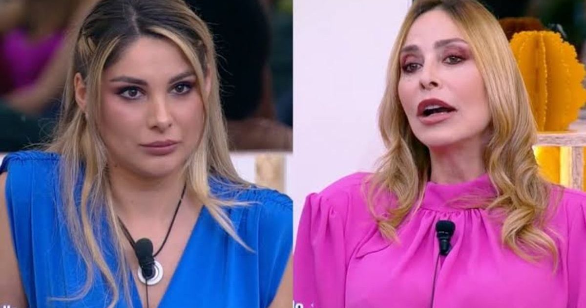 Grande Fratello: Climax e Sorprese nella Serata Decisiva