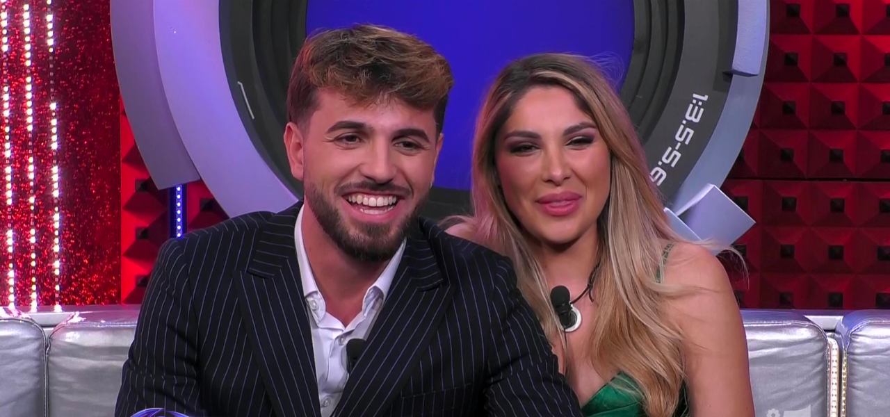 Chi sarà eliminato stasera al Grande Fratello? Scopri gli ultimi sondaggi