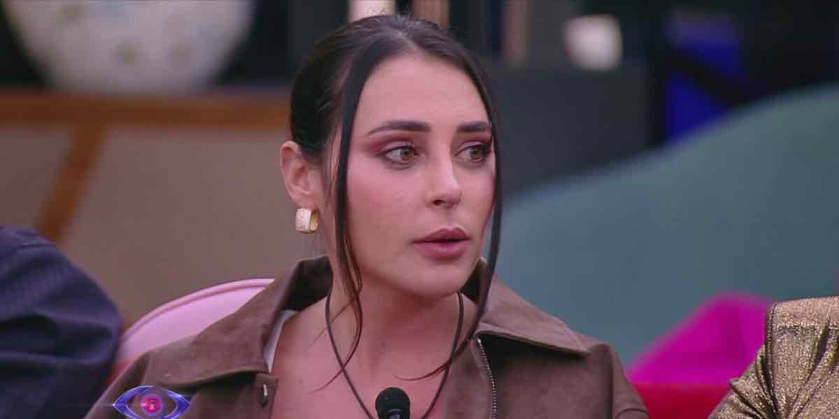 Grande Fratello: Svelate Rivelazioni Scandalose a San Valentino