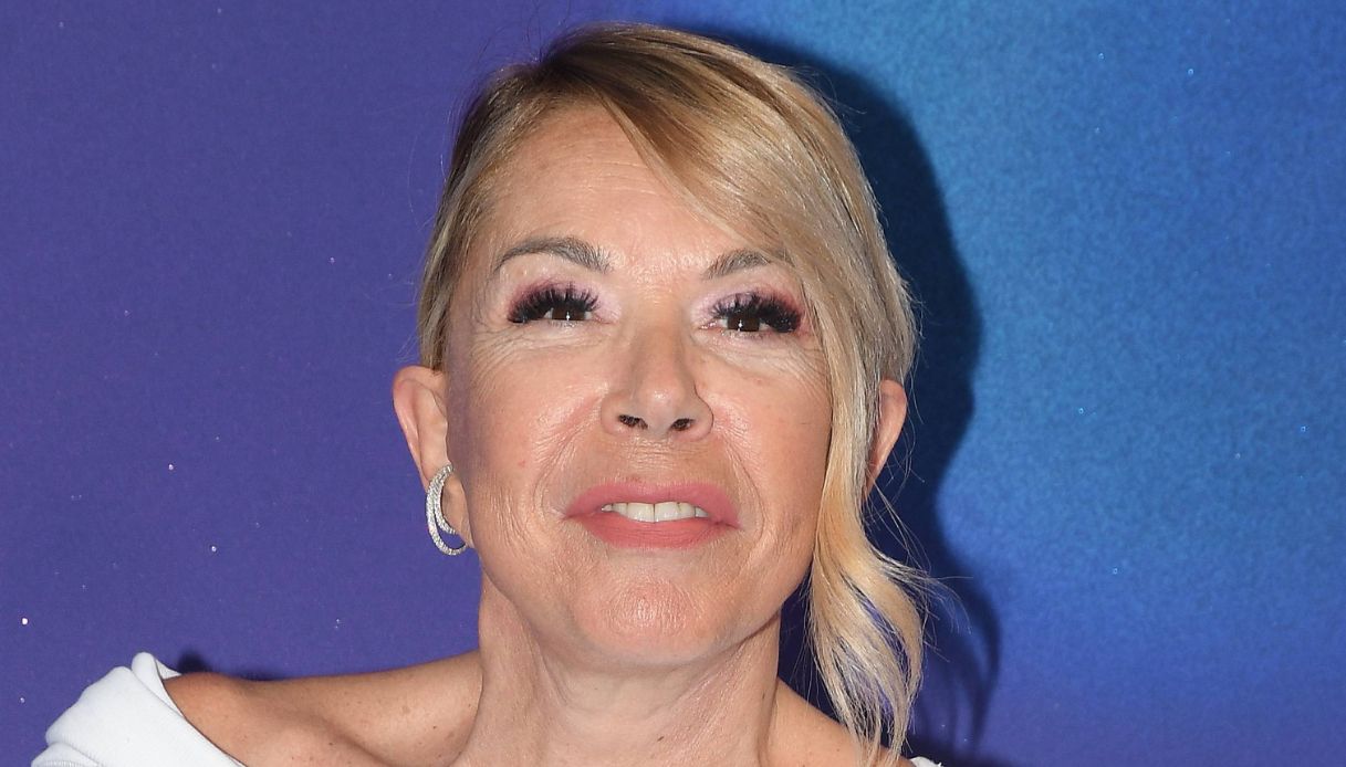 Grande Fratello: Scontri e Amori Sconvolgenti del 17 Febbraio