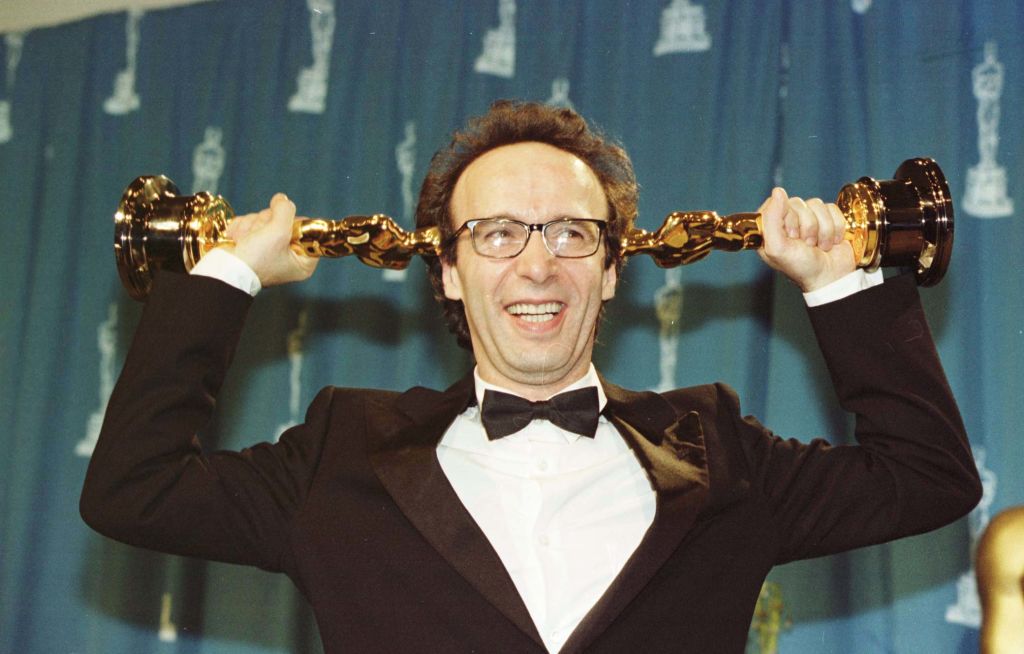 I 10 film italiani che hanno fatto la storia agli Oscar e hanno cambiato il cinema mondiale