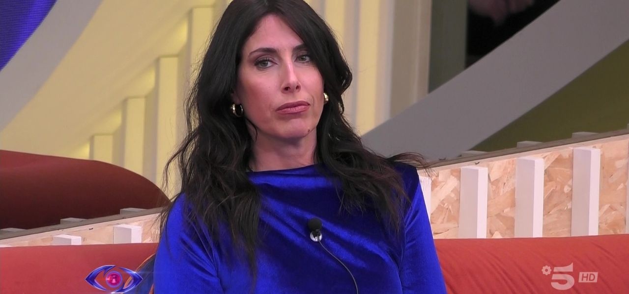 Grande Fratello: Misteri e Svolte sul Caso Amanda Lecciso