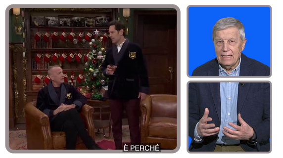 50 anni di Saturday Night Live: Scopri i momenti imperdibili che hanno cambiato la comicità americana