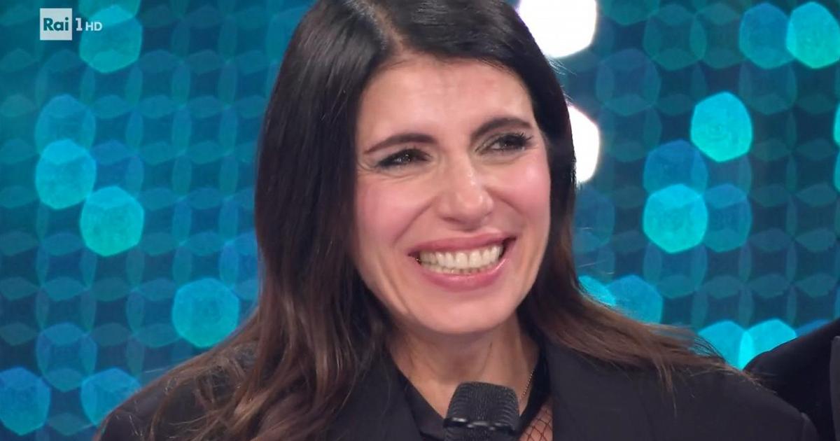 Sanremo 2025: Giorgia e Achille Lauro Snobbati dalla Top Five