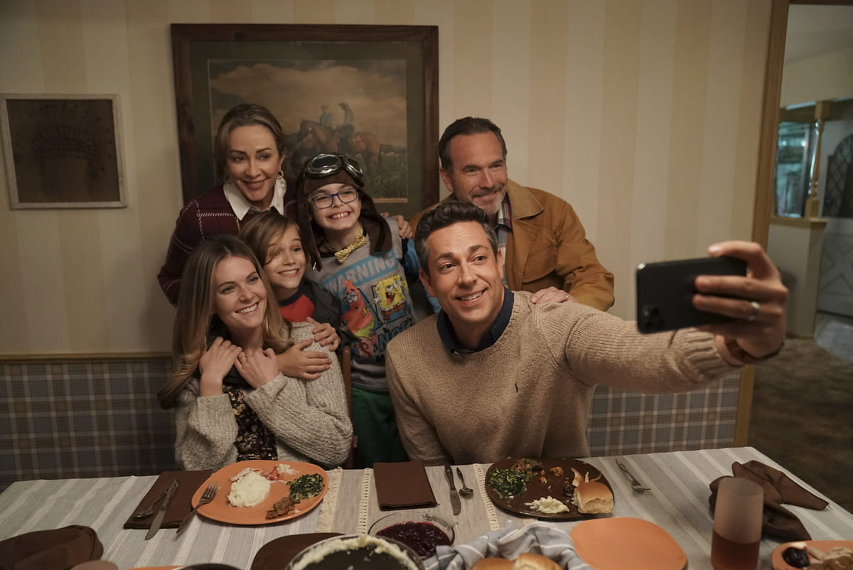 Il bambino di cristallo: la storia vera dietro il film di Jon Gunn con Zachary Levi e Meghann Fahy nelle sale italiane