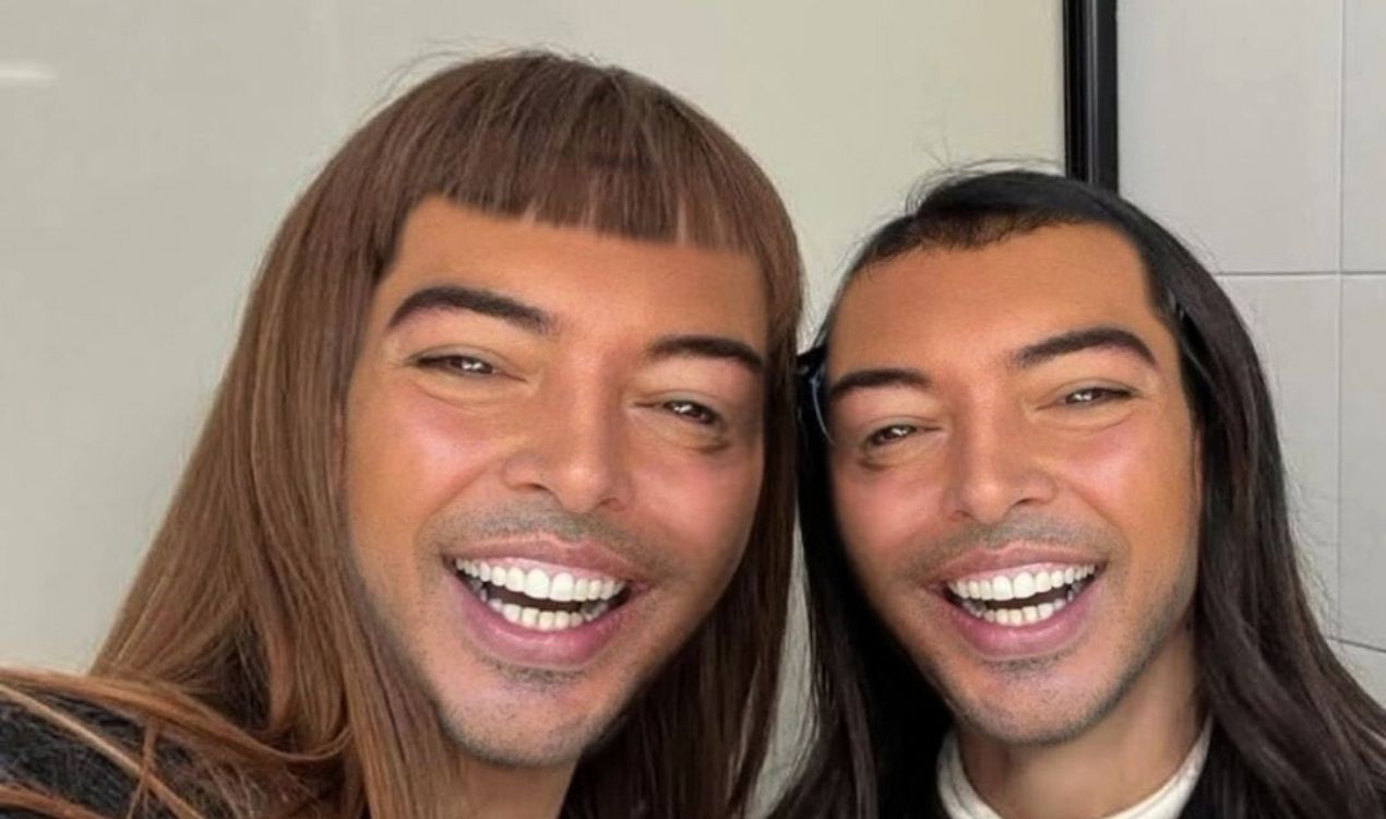 Sanremo 2025: Olly vince tra meme virali e ironia online