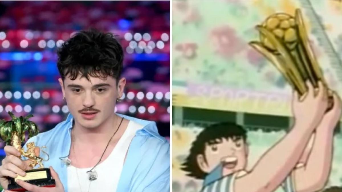 Sanremo 2023: Vittoria Sorpresa, Pubblico Diviso