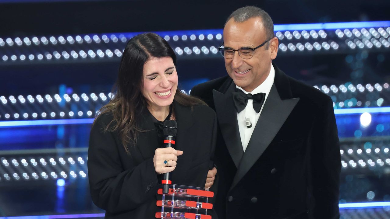 Festival di Sanremo 2025: Scopri il Potere Nascosto dei Voti delle Giurie e le Regole del Sistema di Votazione