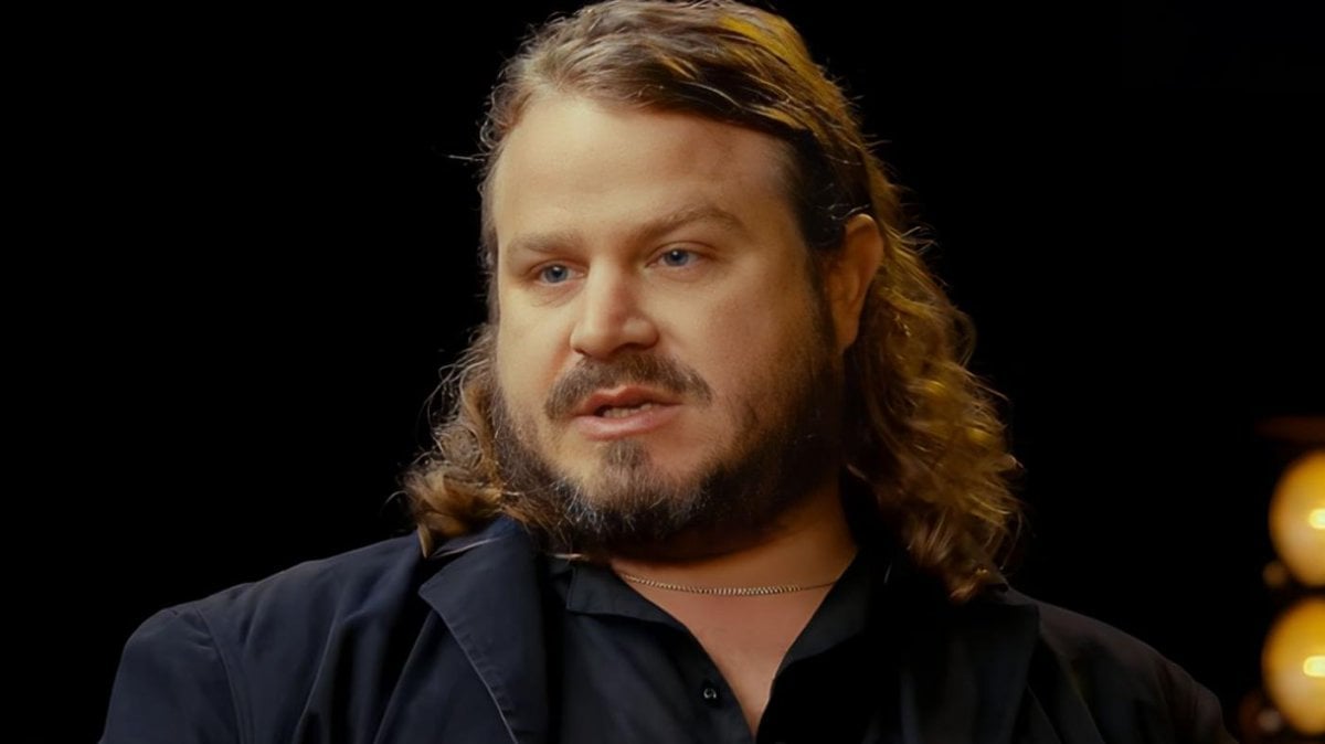 Oscar Shock: Brady Corbet Non Guadagna un Centesimo da The Brutalist