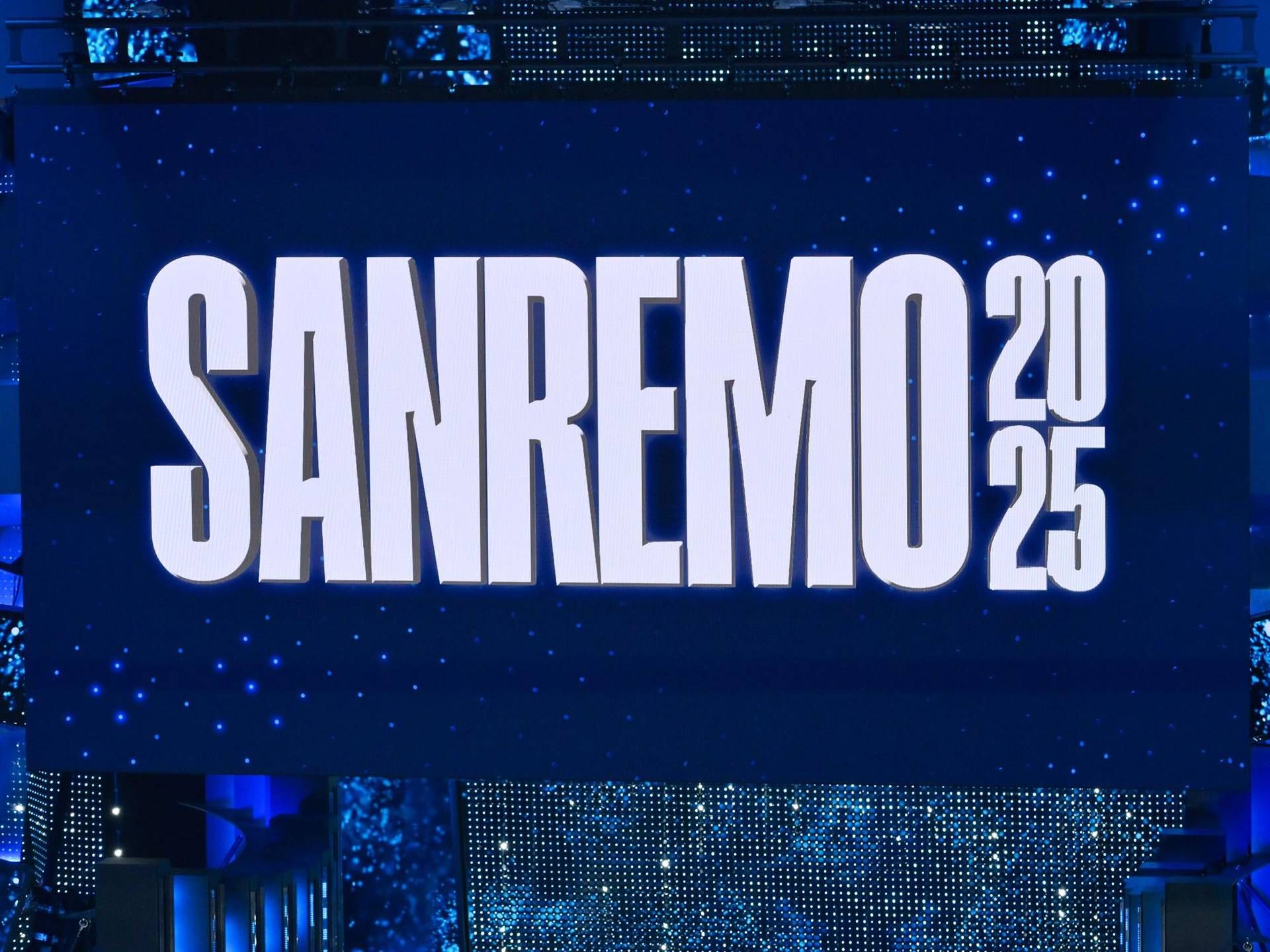 Scopri il Segreto della Perfetta Performance Vocale a Sanremo