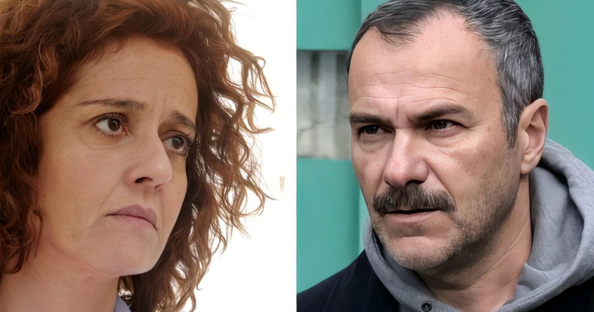 Imma Tataranni sparisce: mistero e colpi di scena su Rai 1