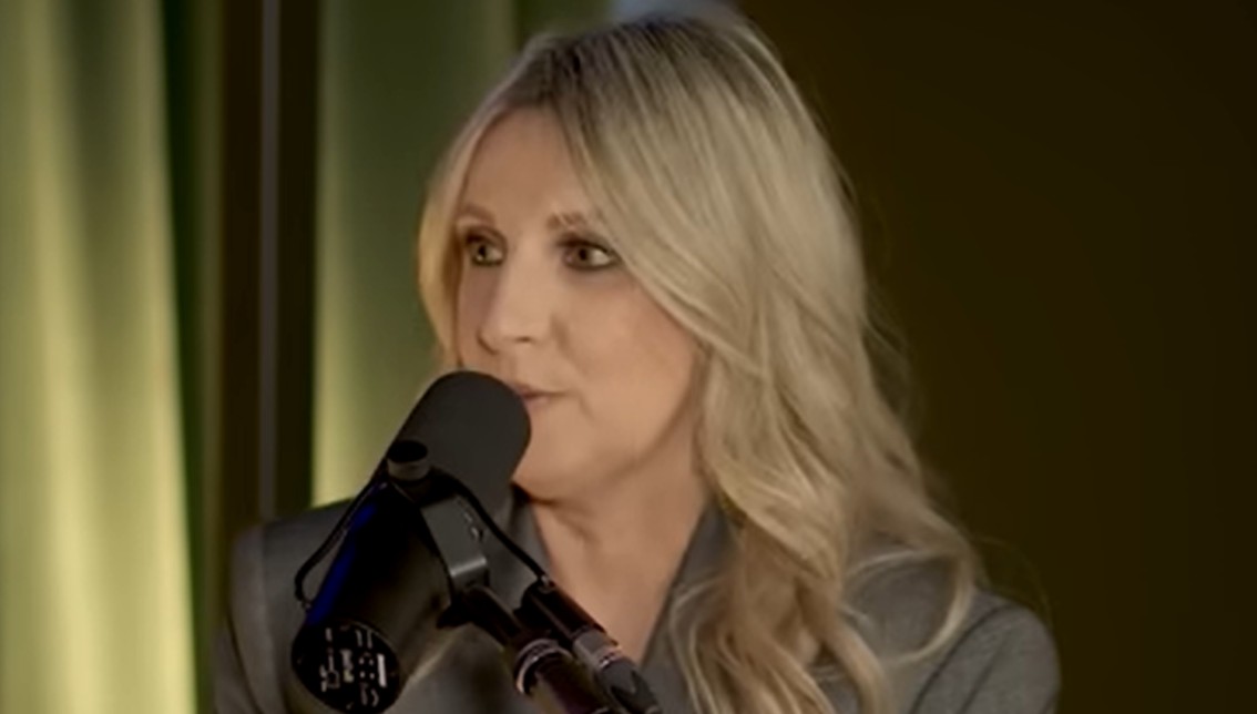 Katia Follesa rivela tutto sulla fine con Angelo Pisani: verità e retroscena sorprendenti