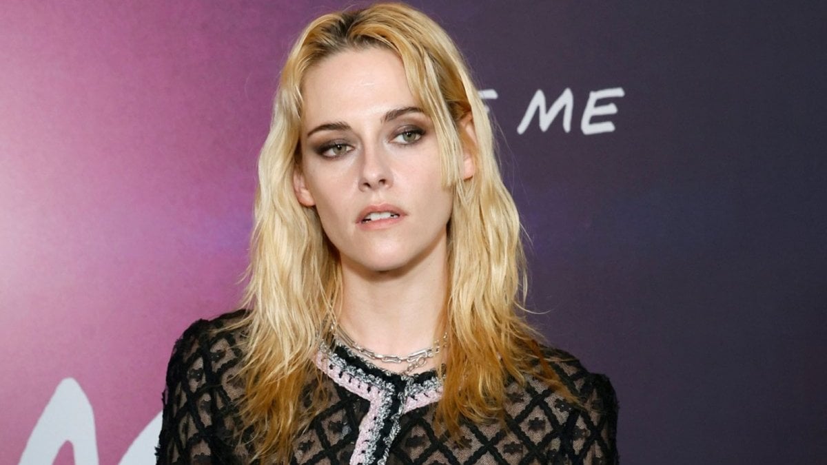 The Wrong Girls: Scopri la Trama Sconvolgente e il Cast Imperdibile con Kristen Stewart e Alia Shawkat