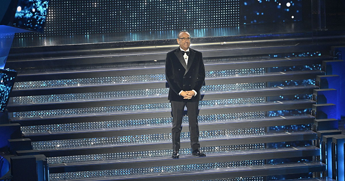 Sanremo 2025: Record di Ascolti e Critiche Scottanti
