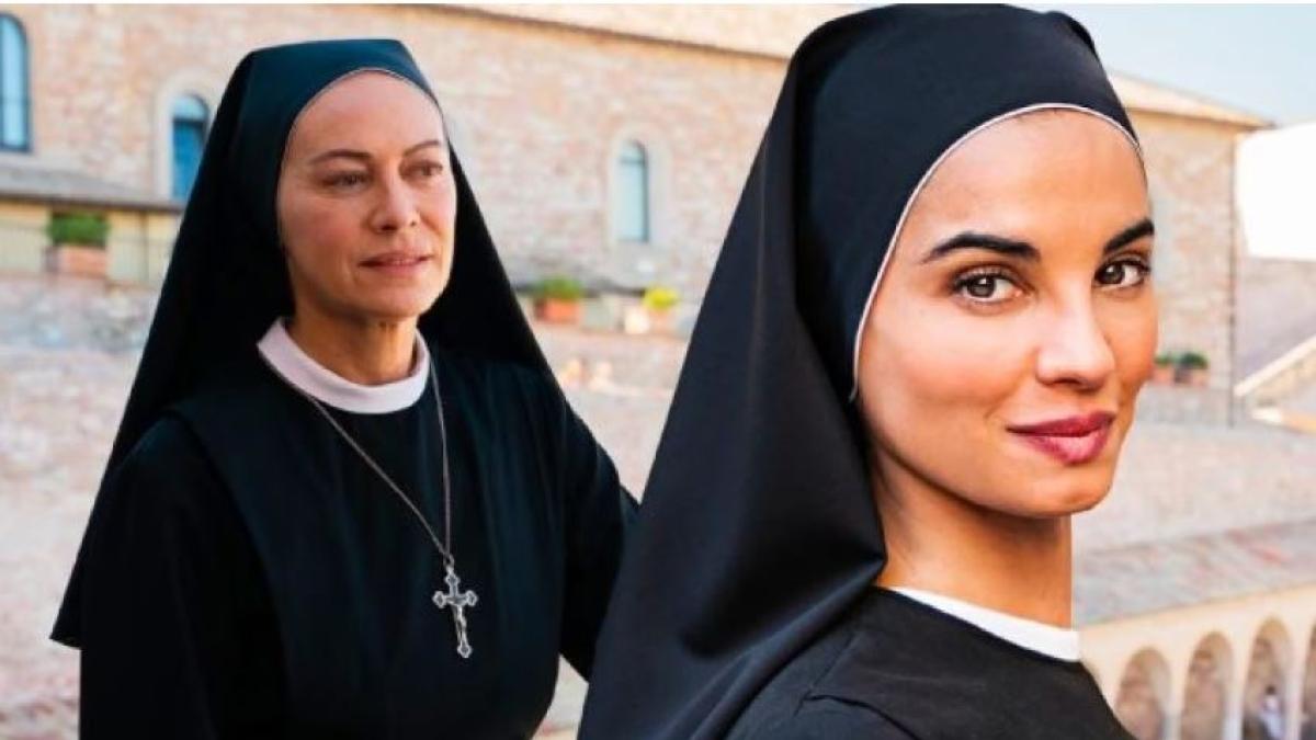 Anticipazioni Che Dio ci aiuti: Scopri tutto sulla nuova stagione e le novità imperdibili