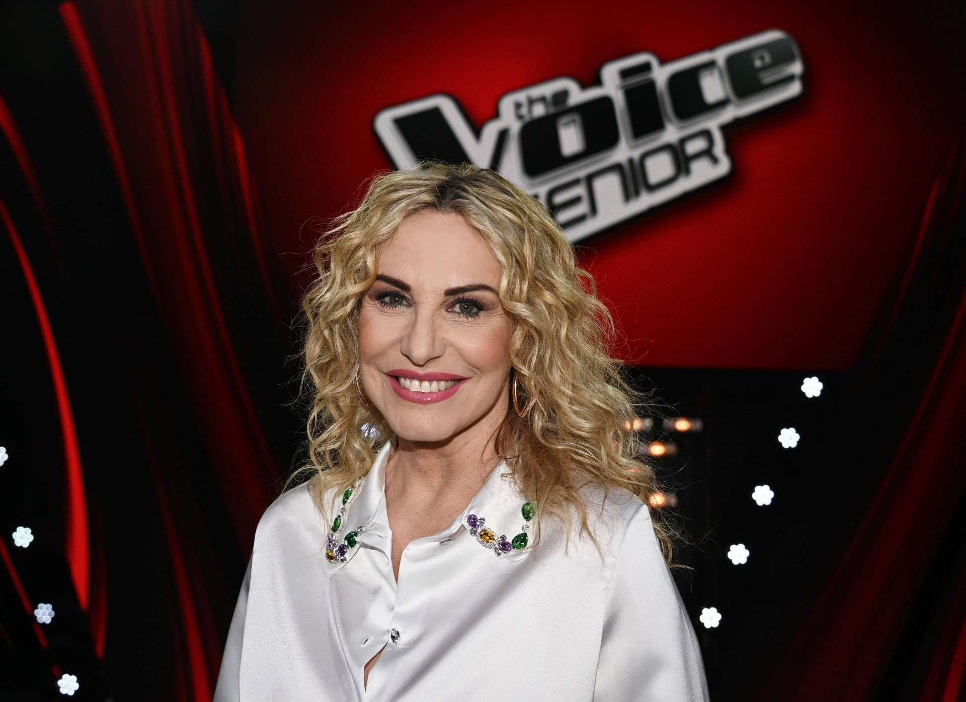 Anticipazioni The Voice Senior 2023: Scopri i momenti imperdibili e i concorrenti che conquisteranno il pubblico