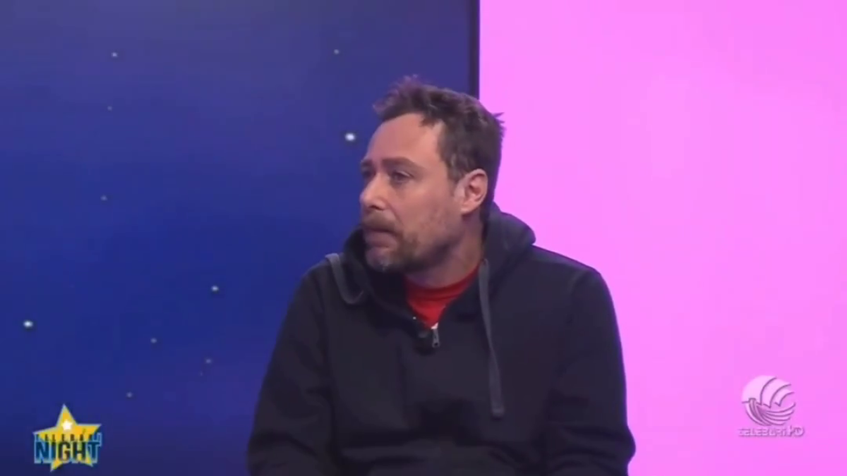 Scopri come Pinuccio ha previsto il vincitore di Sanremo 2025