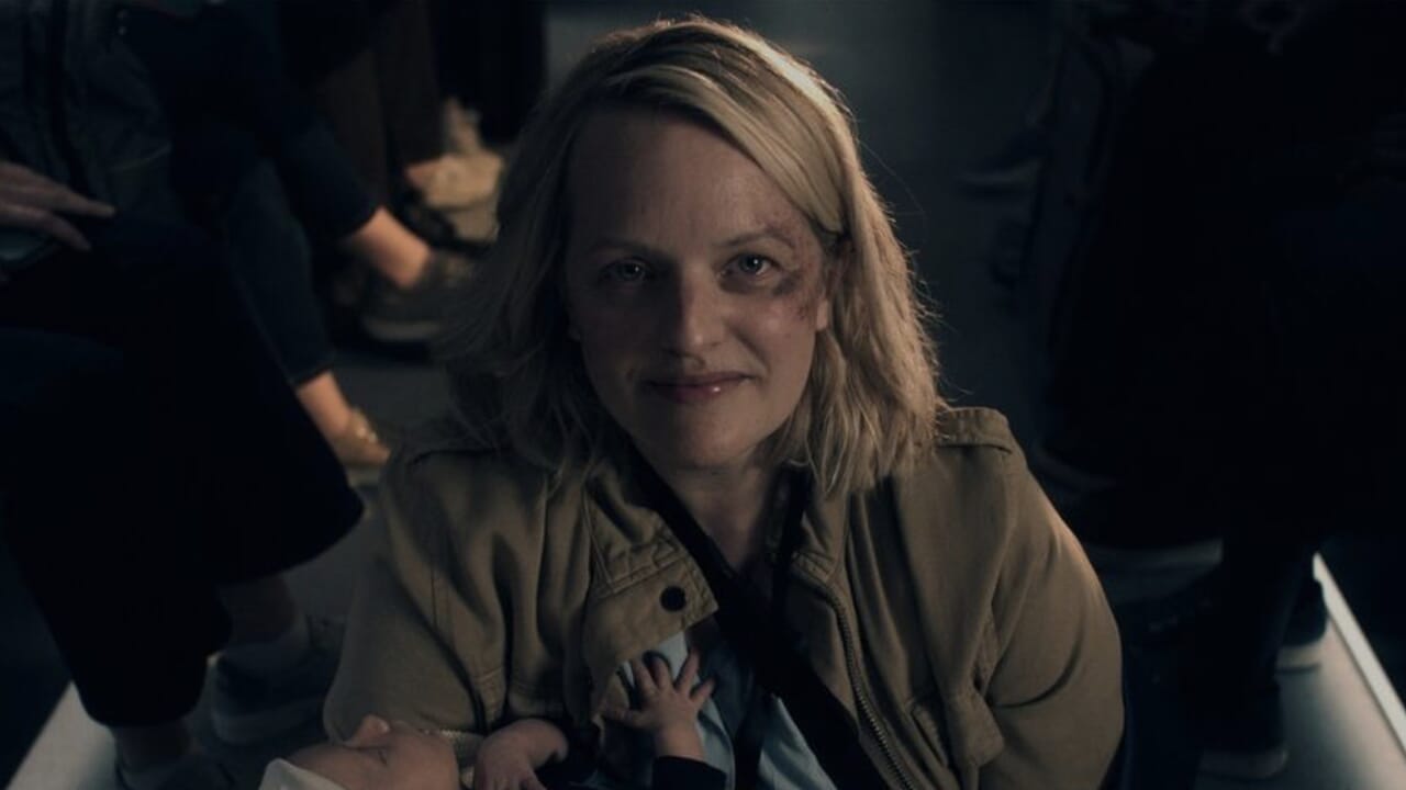 The Handmaid’s Tale 6: Anticipazioni Shock e Colpi di Scena Finali