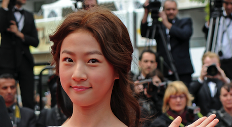 Kim Sae-ron: Scoperta Scioccante Sull’Attrice Coreana Scomparsa