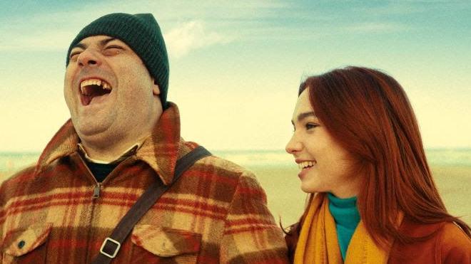 La vita da grandi: Scopri la trama e i protagonisti del film di Greta Scarano al Bari International Film&Tv Festival