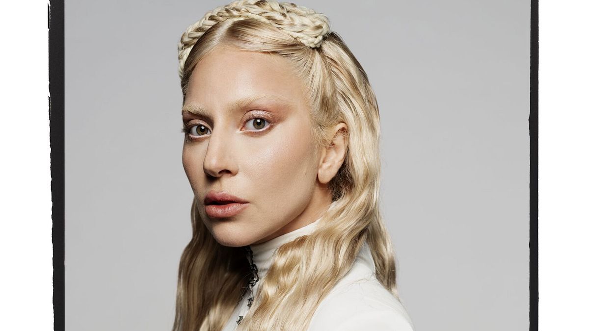 Lady Gaga svela i suoi demoni interiori nel nuovo album Mayhem: un viaggio emozionale imperdibile