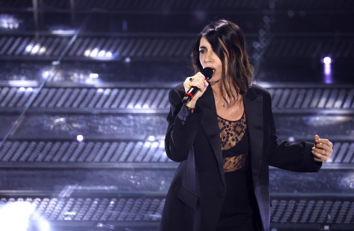 Sanremo 2025: Scopri i Look e i Segni Zodiacali delle Star