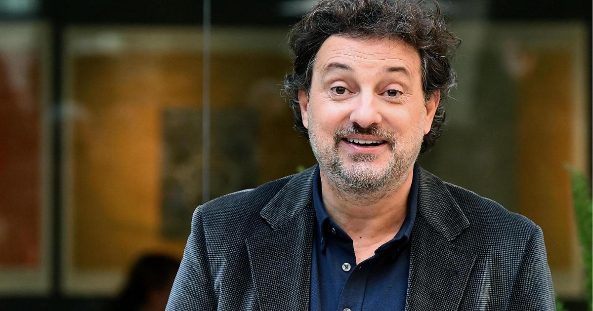 Leonardo Pieraccioni compie 60 anni: i suoi film indimenticabili