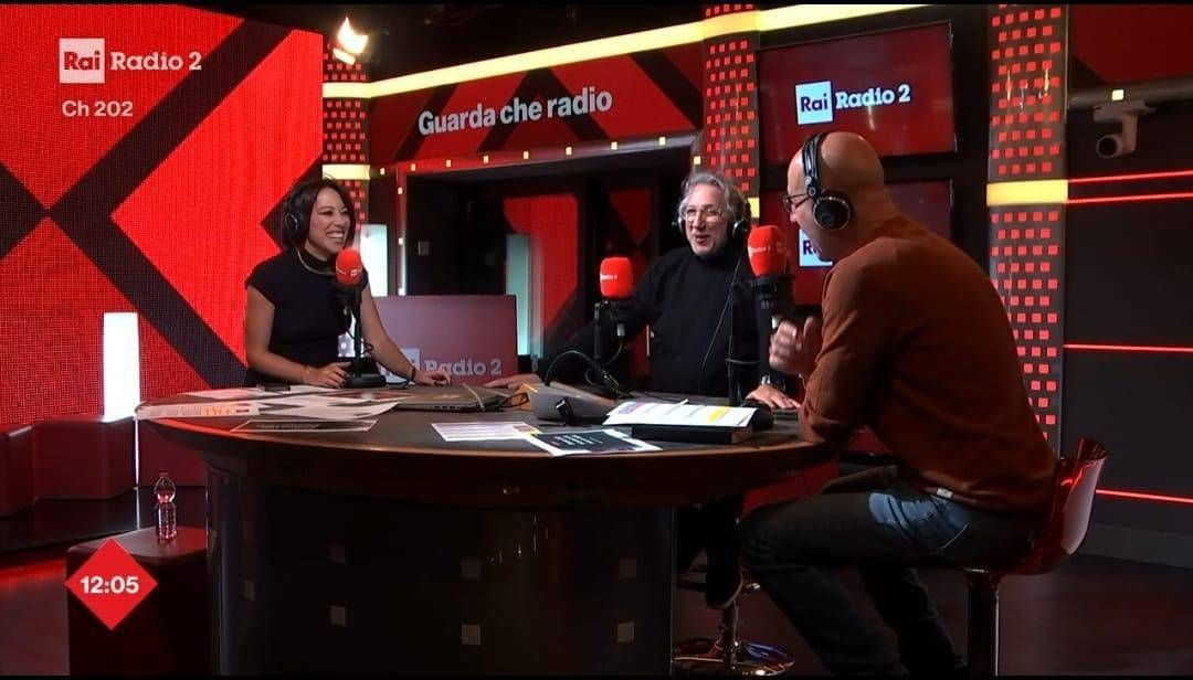Lucio Presta e Amadeus: addio a Sanremo, cos’è successo?