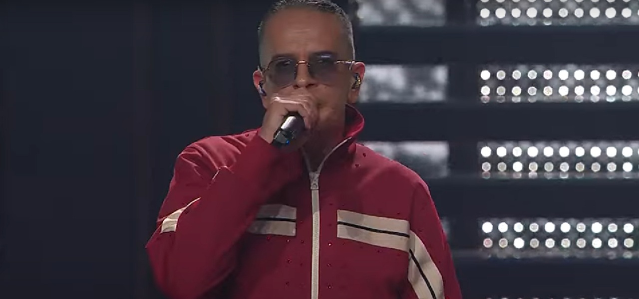 Sanremo 2025: Tormento e Mara Totire, amore e musica
