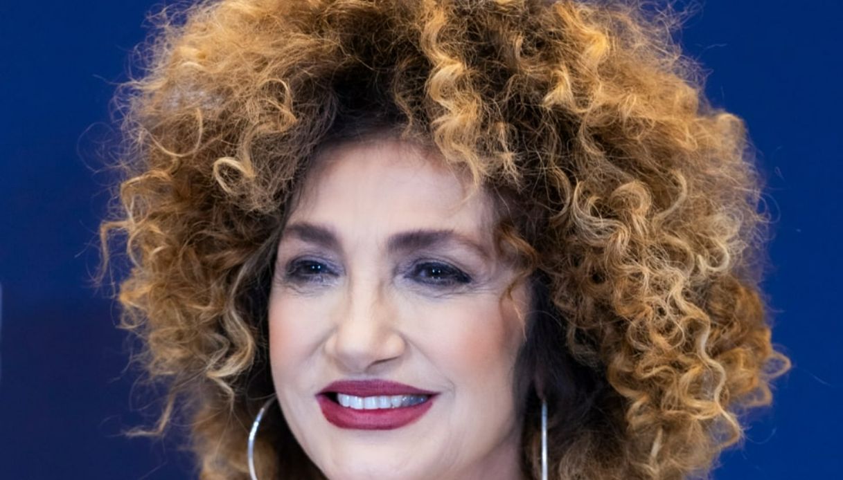 Marcella Bella fa infuriare i fan con un commento su Olly a Sanremo 2025