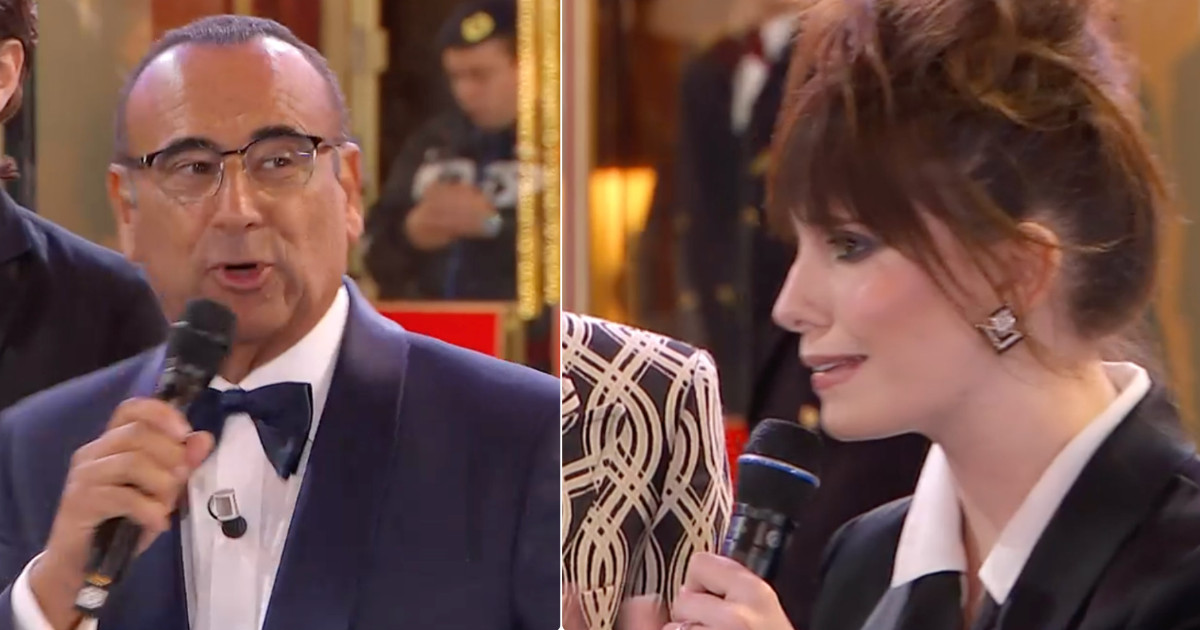Mare Fuori: Scopri le Novità Imperdibili e le Reazioni del Cast al Festival di Sanremo