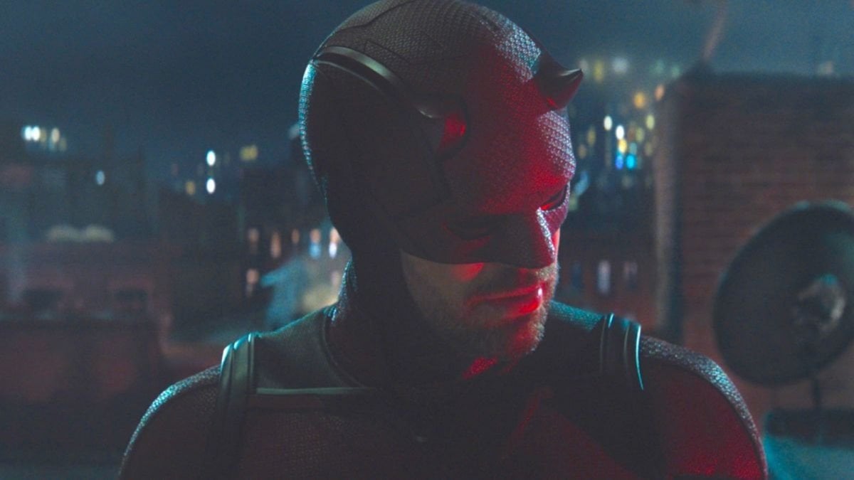 Rivelato il destino dei progetti Marvel: la sospensione di Nova, Strange Academy e Terror, Inc. spiegata