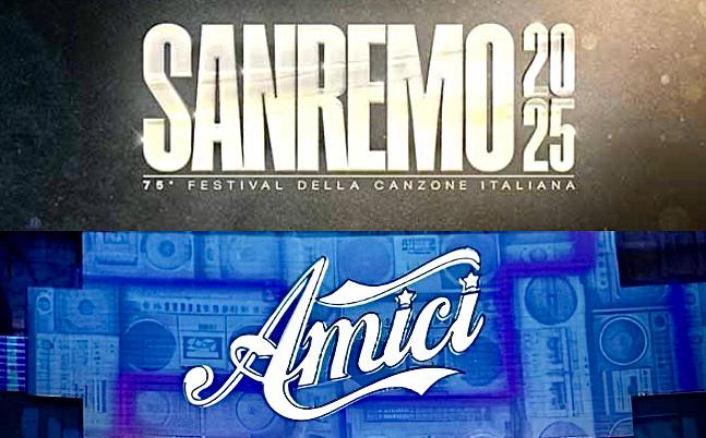 Michele Bravi: Svelato il Dramma Dietro l’Esclusione da Sanremo 2025