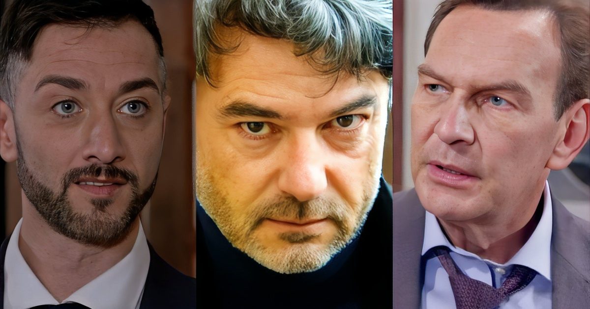 Anticipazioni Un posto al sole: scopri i 5 momenti imperdibili della trama e delle tensioni nelle prossime puntate