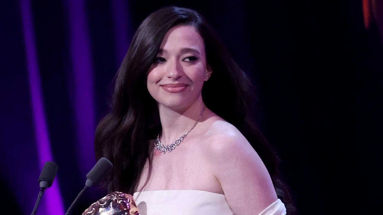 Mikey Madison e Anora: Scopri il Film che Potrebbe Valerle l’Oscar come Migliore Attrice Protagonista