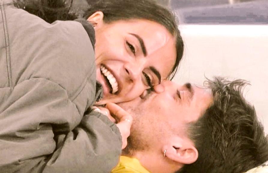 Millie Moi: Rivelazioni Shock su Shaila e Temptation Island