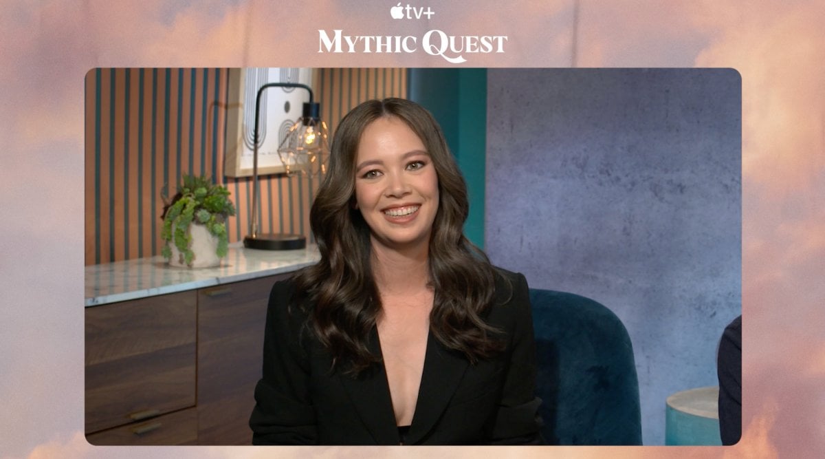 Tutto quello che devi sapere sulla quarta stagione di Mythic Quest: anticipazioni e curiosità imperdibili