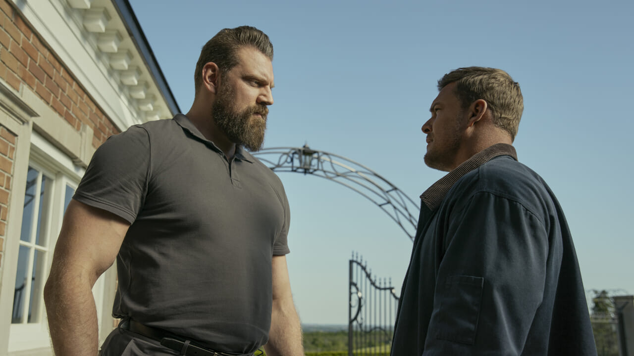 Prime Video: Imperdibili Uscite e Scadenze di Febbraio