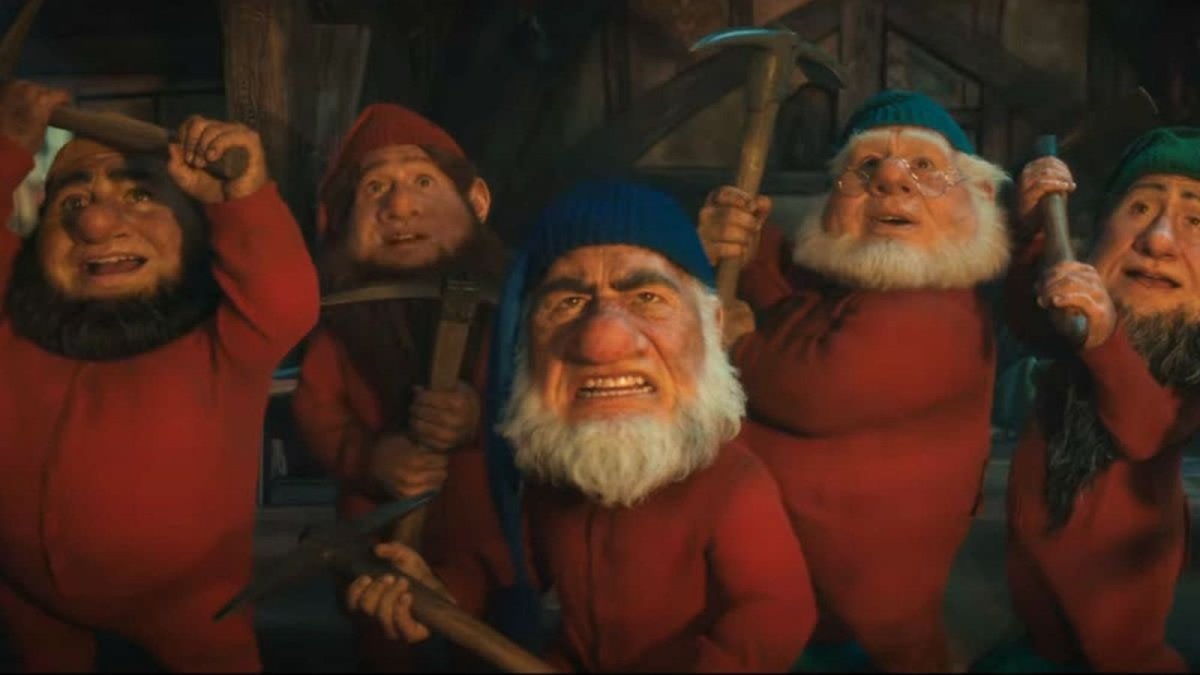 Biancaneve Disney fra attese e polemiche: tutto sul nuovo live-action in arrivo in Italia