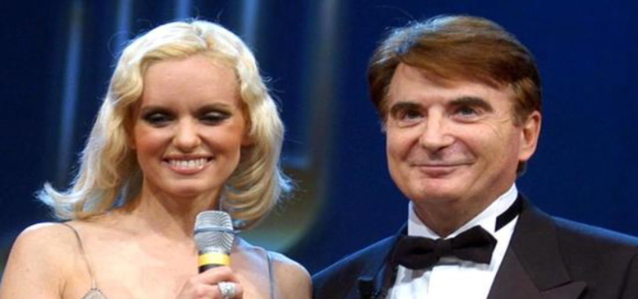 Scopri il Segreto della Vita e Carriera di Paolo Limiti