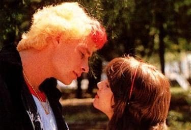Pasquale Finicelli: la straordinaria rinascita dell’icona degli anni ’80 dopo Love Me Licia