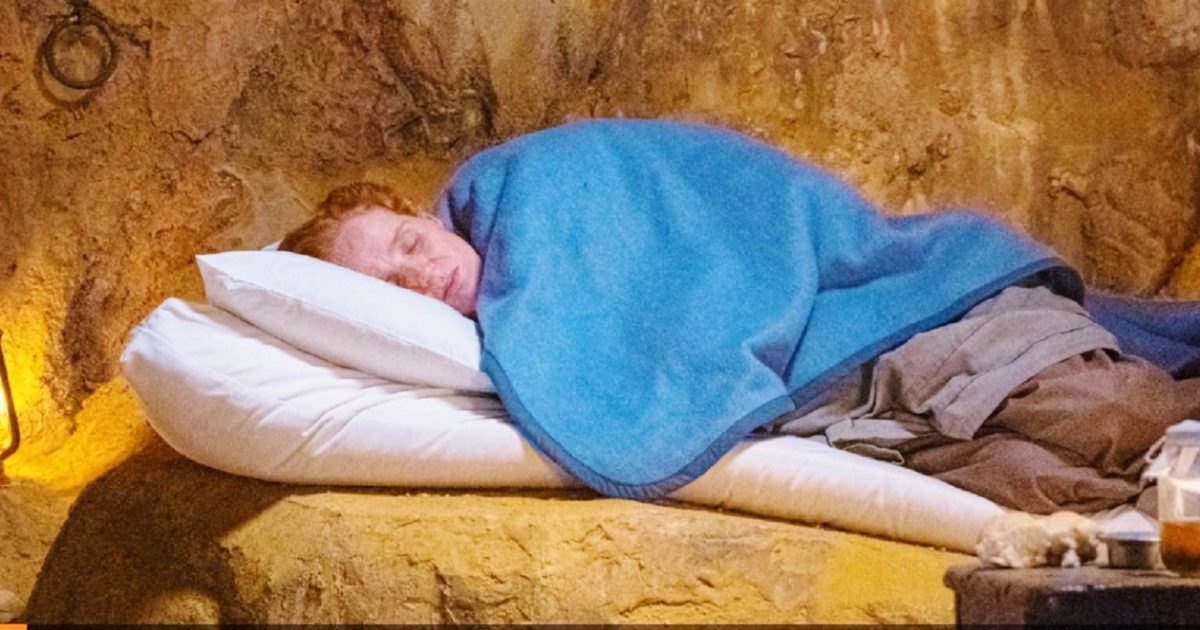 Anticipazioni La Promessa: 5 Sconvolgenti Colpi di Scena e Trame Imperdibili da Non Perdere