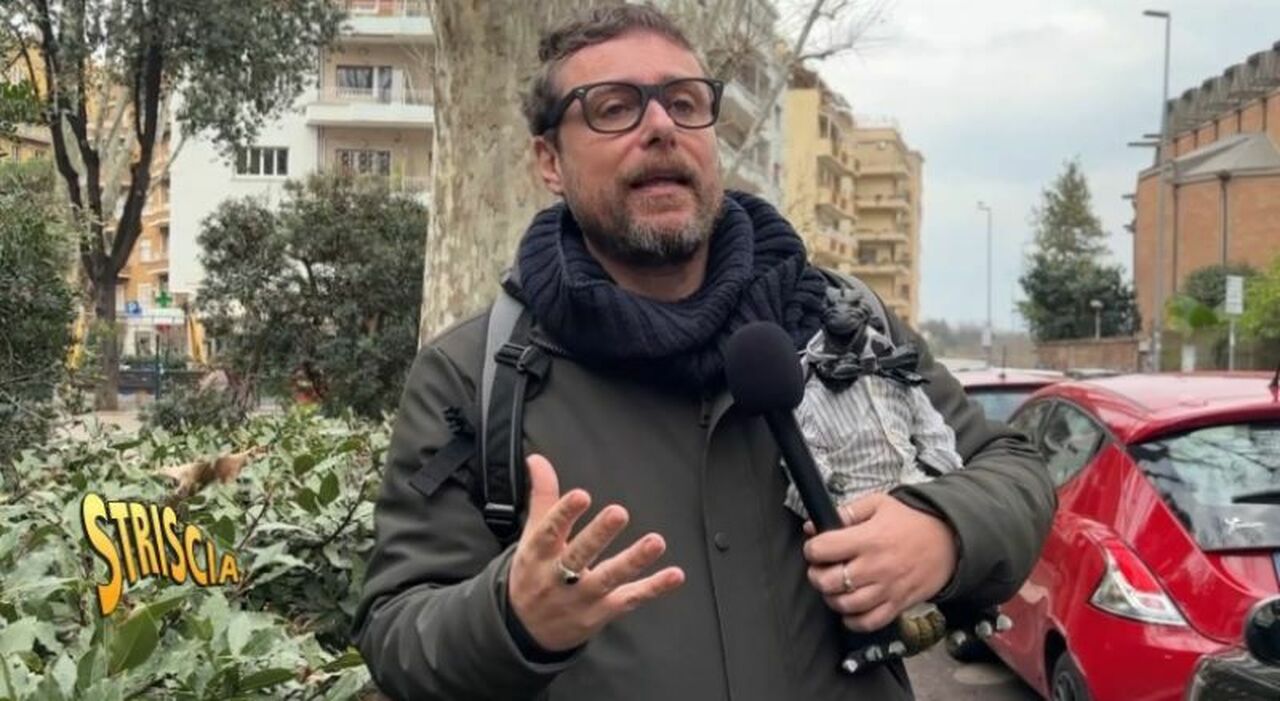 Festival di Sanremo 2025: Scopri le Sconvolgenti Anomalie del Televoto e Gli Artisti Involved